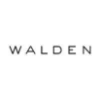 Your Walden