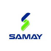 SAMAY CONSULTANCY
