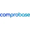 Comprobase, Inc. Comprobase, Inc.