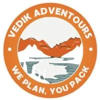 Vedik Adventours Pvt Ltd