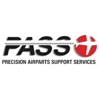 Precision Airparts Support Services, Inc.