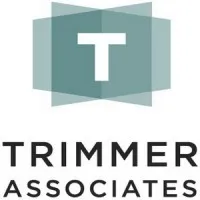 Trimmer Associates