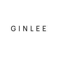 GINLEE Studio