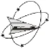 Westmoreland Mechanical Testing and Research Ltd Westmoreland Mechanical Testing and Research Ltd