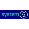 system5 LLC system5 LLC