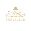The Well Connected Traveller The Well Connected Traveller