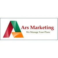 ARS MARKETING PRIVATE LIMITED