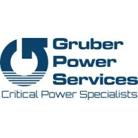 Gruber Power Services Gruber Power Services