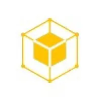 Guardians Infotech Guardians Infotech