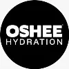 OSHEE OSHEE