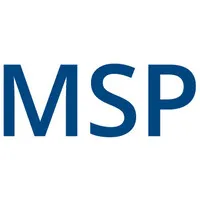 Modern Sales Pros Modern Sales Pros