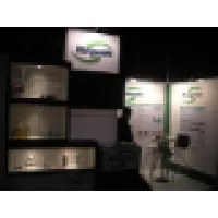 Biogenoci Co., Korea