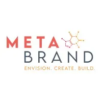 MetaBrand, LLC