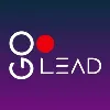 GoLEAD GoLEAD