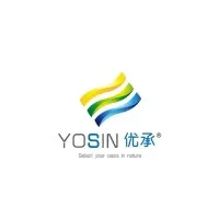 Yosin Biotechnology (Yantai) Co., Ltd.