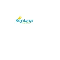 Brightways Travels & Tours