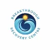 Breakthrough Recovery Centre Breakthrough Recovery Centre