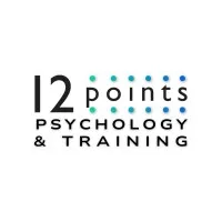 12 Points Psychology & Training