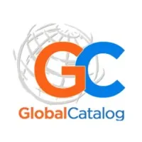 Global Catalog Inc.