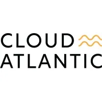 Cloud Atlantic