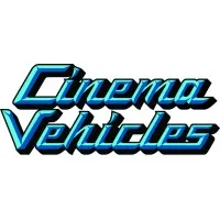 Cinema Vehicle Services