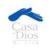 Casa de Dios