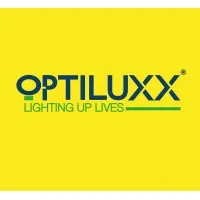 Optiluxx Electricals