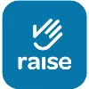 Raise Mental Health