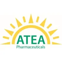 Atea Pharmaceuticals, Inc