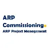 ARP Commissioning ARP Commissioning