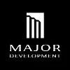 WORK with MAJOR WORK with MAJOR