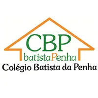 Colégio Batista da Penha Colégio Batista da Penha
