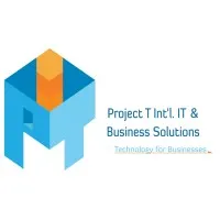 Project T
