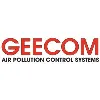 GEECOM ESP GEECOM ESP