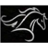 Metal AT Corporation