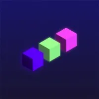 Binary Digital Pasig City, Philippines