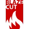 BlazeCut