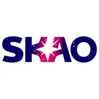 SKA Observatory SKA Observatory
