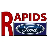 Rapids Ford, LLC Rapids Ford, LLC