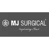 MJ Surgical MJ Surgical
