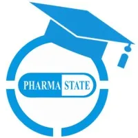 PharmaState.Academy®