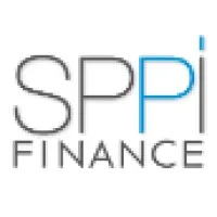 SPPI FINANCE