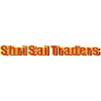 Shri Sai Traders