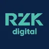 RZK Digital RZK Digital