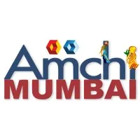 Amchi Mumbai