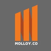 Planification d'entrepôts Molloy