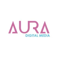 Aura Digital Media