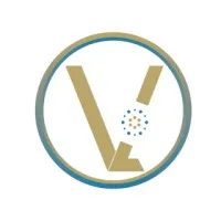 VL Energy Ltd. VL Energy Ltd.