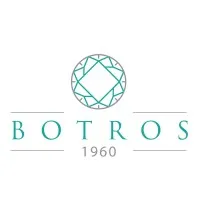 Botros Jewellery email format
