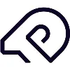 Panamint Capital